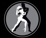Strona główna - , Magic Mike, Profesjonalny Striptiz Męski-Damski
