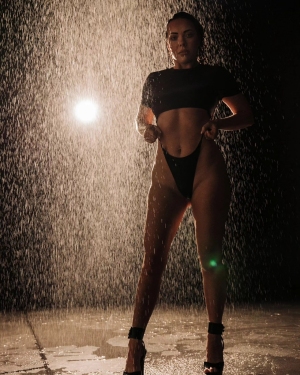 Striptiz Barlinek
